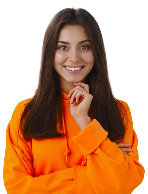 Ростелеком интернет-провайдер в&nbsp;село Стародомосейкино (Оренбургская область)