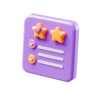 Проверьте подключение в&nbsp;село Стародомосейкино (Оренбургская область)